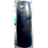 Buy 250 Gallon Plastic Vertical Water Storage Tank in Black by DuraCast of Black color for only $569.99