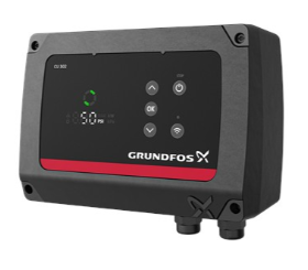 Buy CU 302 UL w/PSI Sensor by Grundfos for only $2,326.00