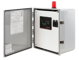 Buy LC 241 Pump Control Panel by Grundfos for only $3,452.50