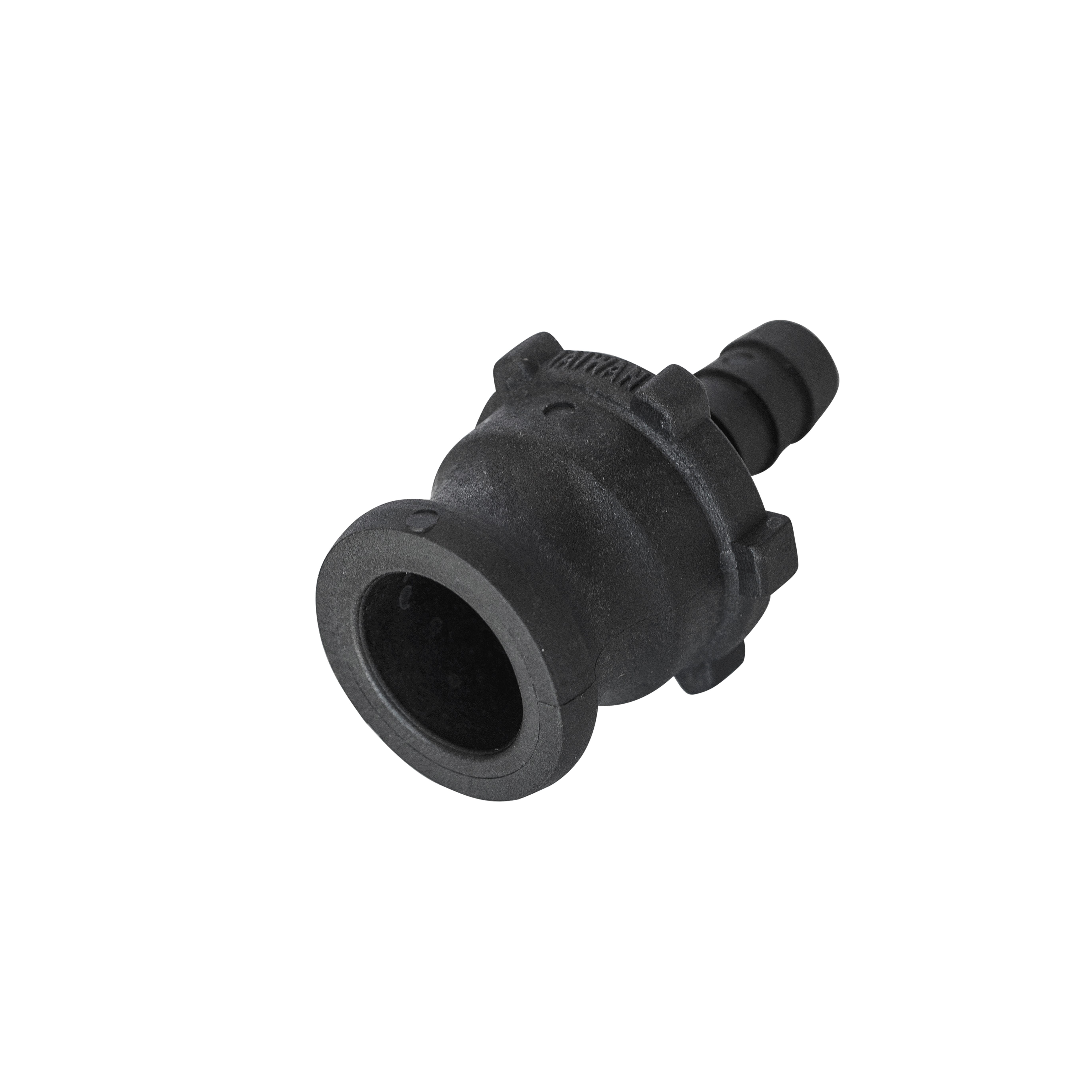 Buy .5 Inch E by Norwesco for only $3.85