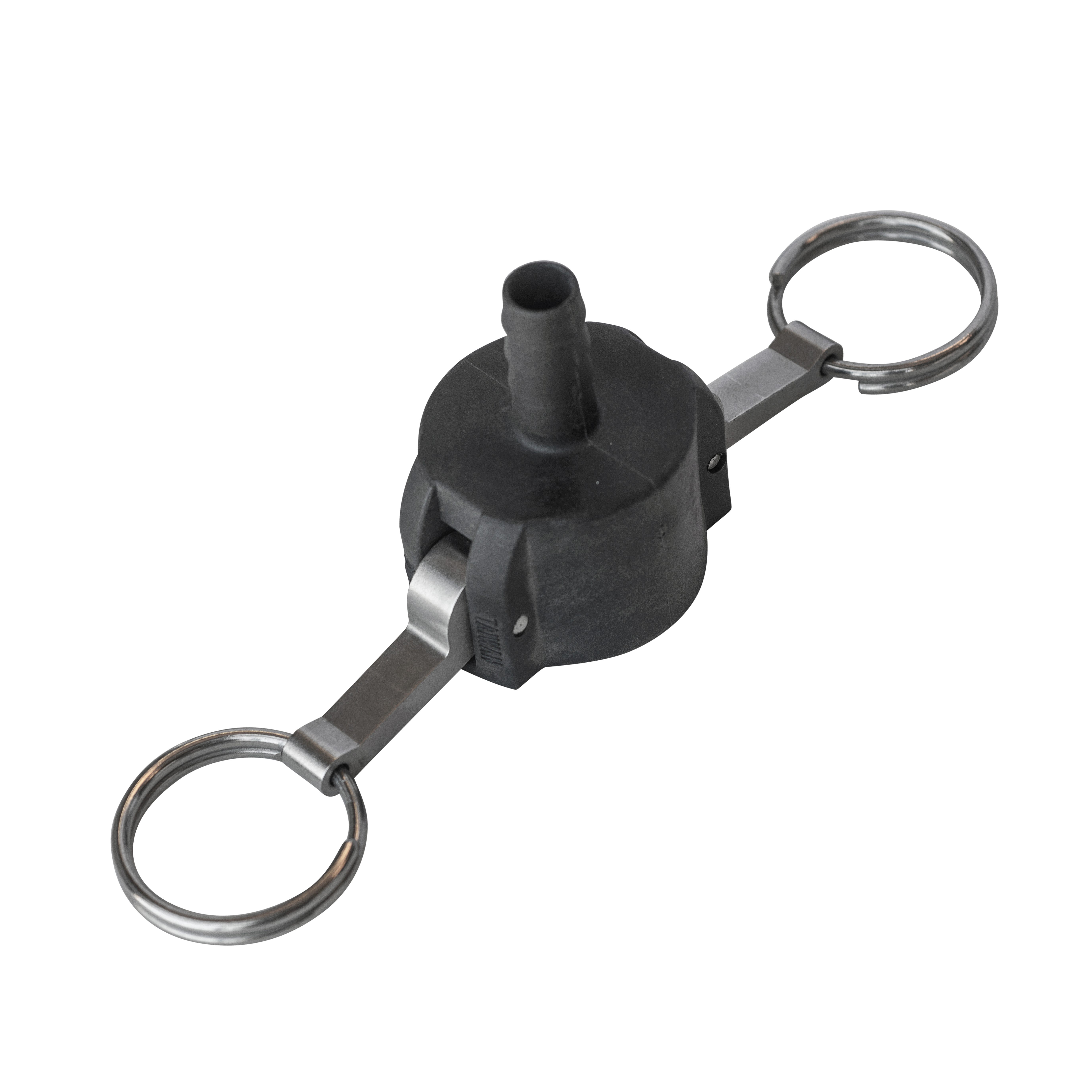 Buy .5 Inch C by Norwesco for only $9.37