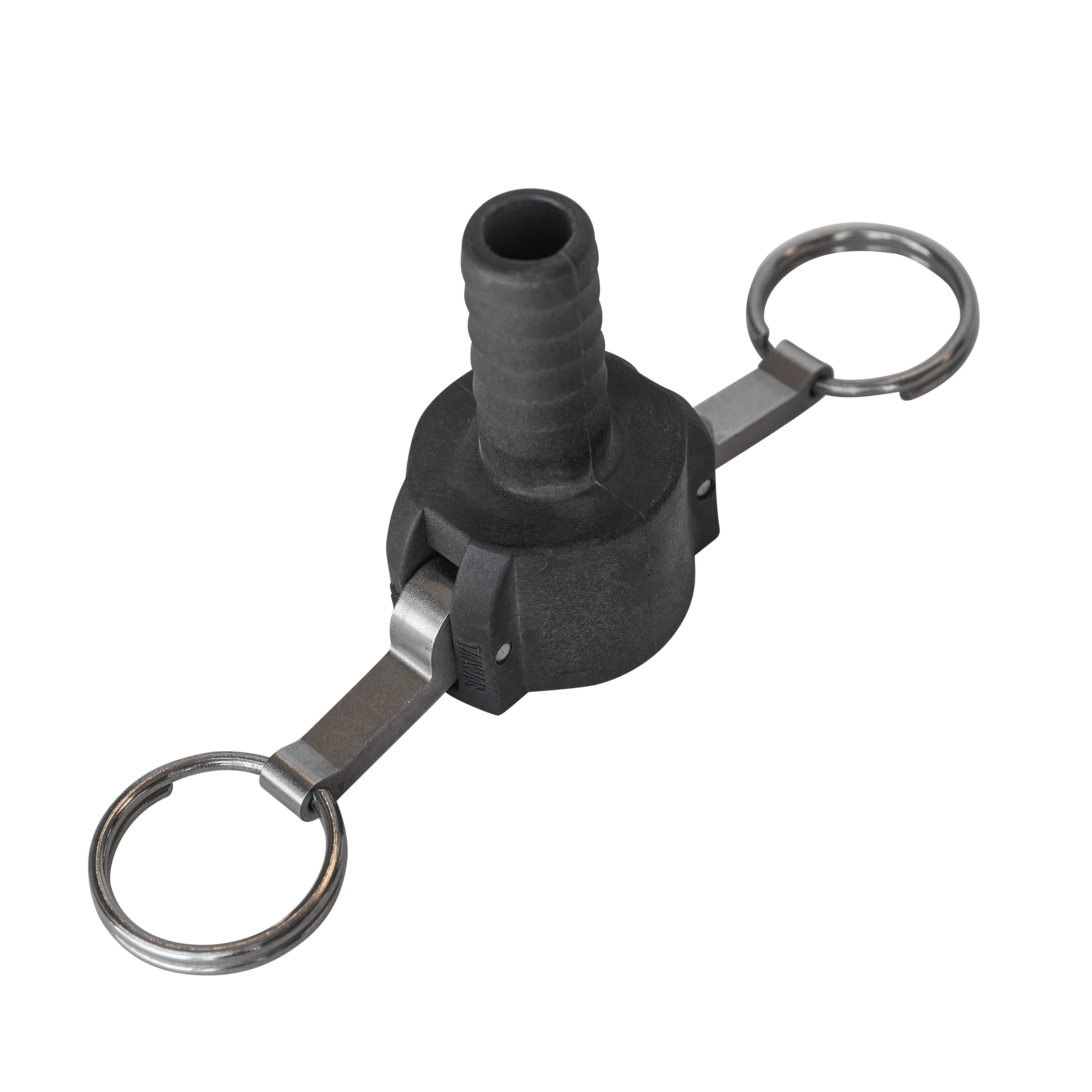 Buy .75 Inch C by Norwesco for only $9.37