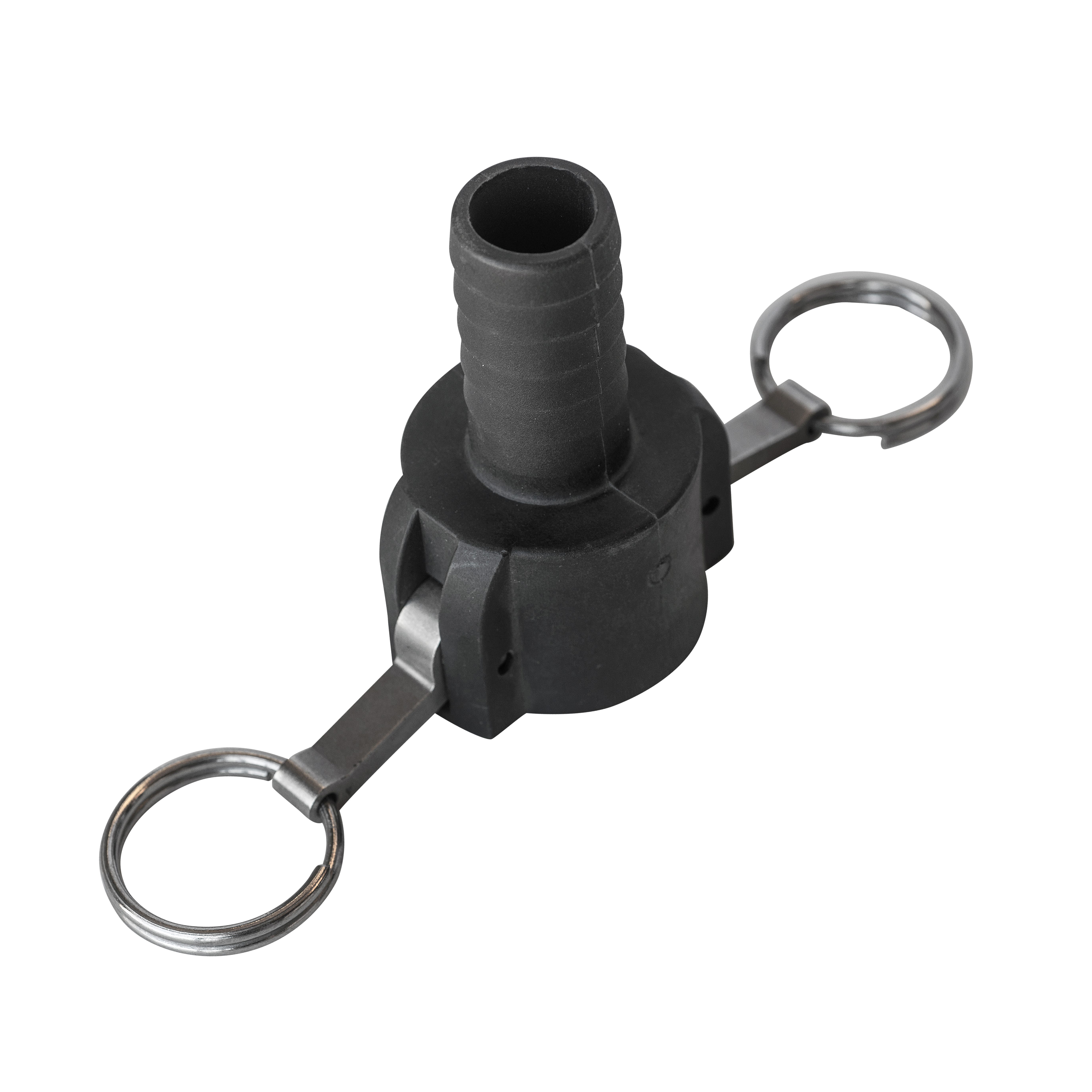 Buy 1 Inch C by Norwesco for only $10.70