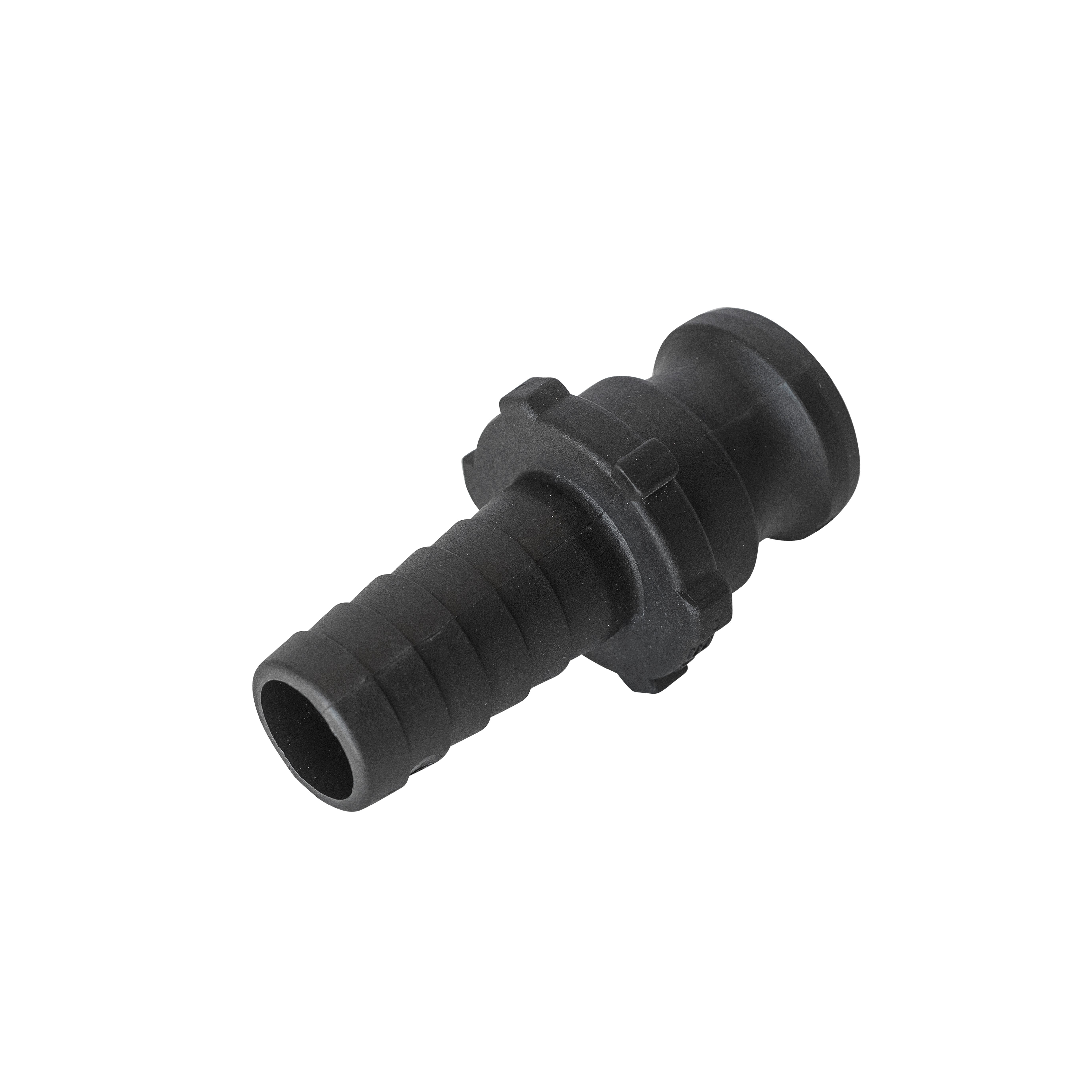 Buy 1 Inch E by Norwesco for only $4.35