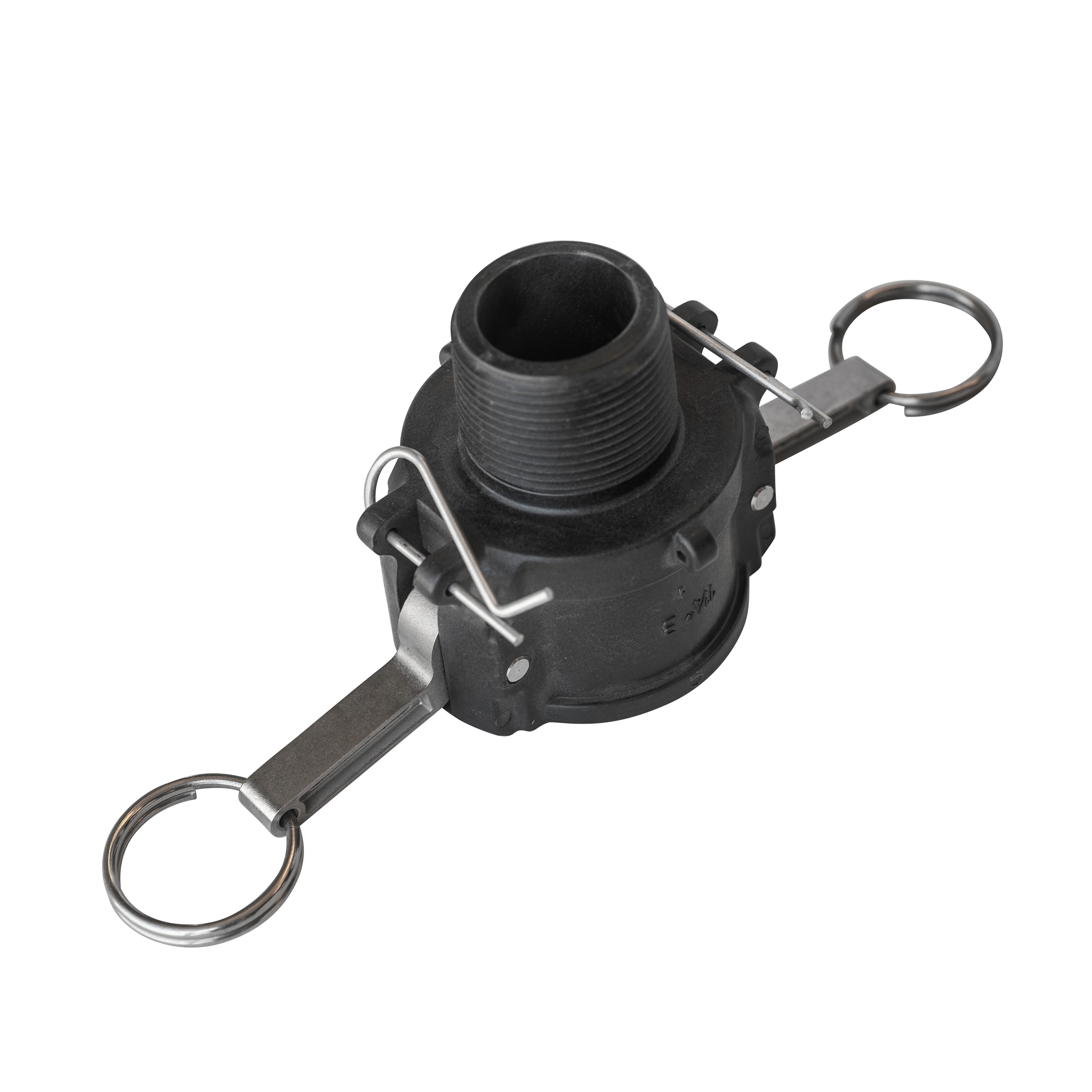 Buy 1.25 Inch B by Norwesco for only $12.72