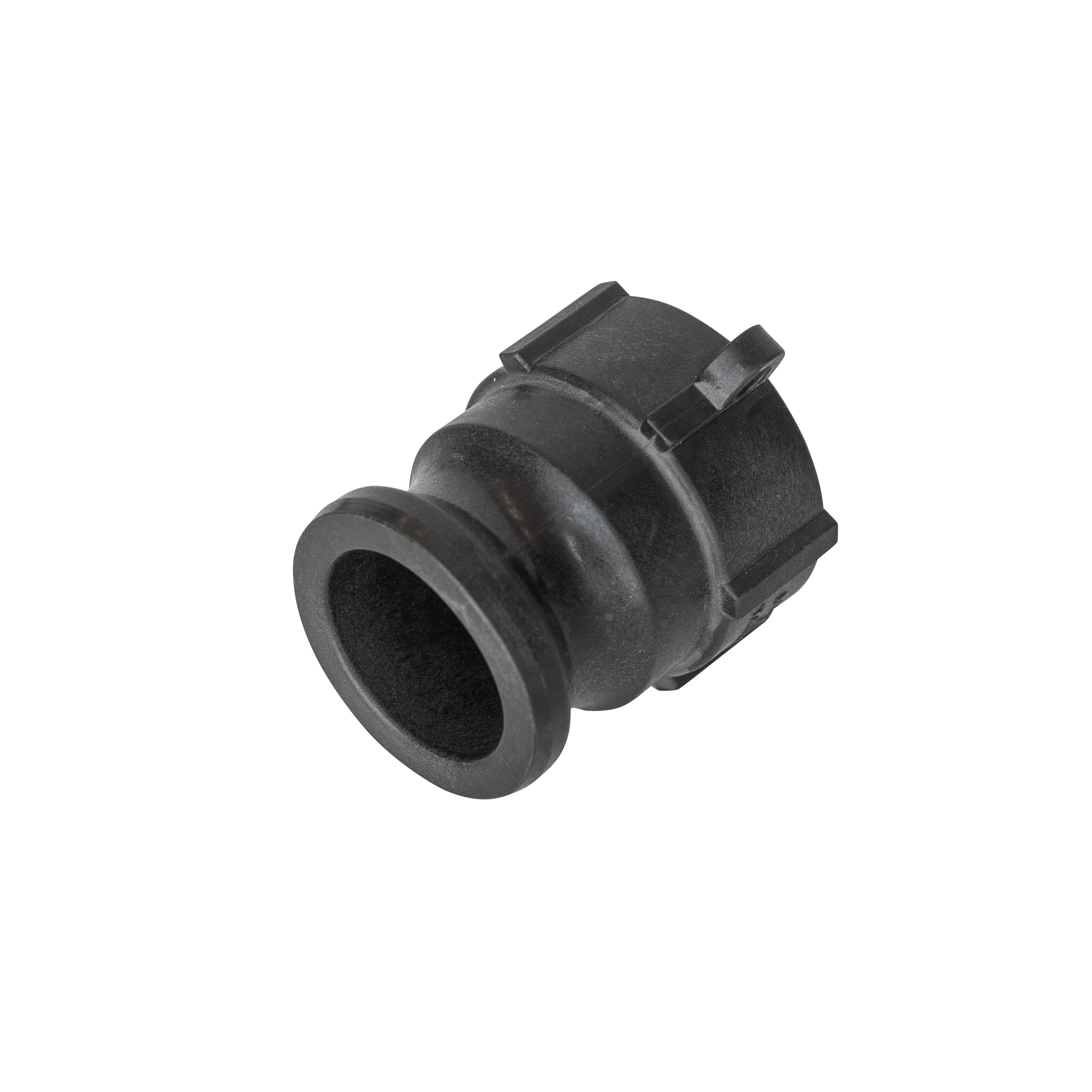 Buy 1.25 Inch A by Norwesco for only $4.06