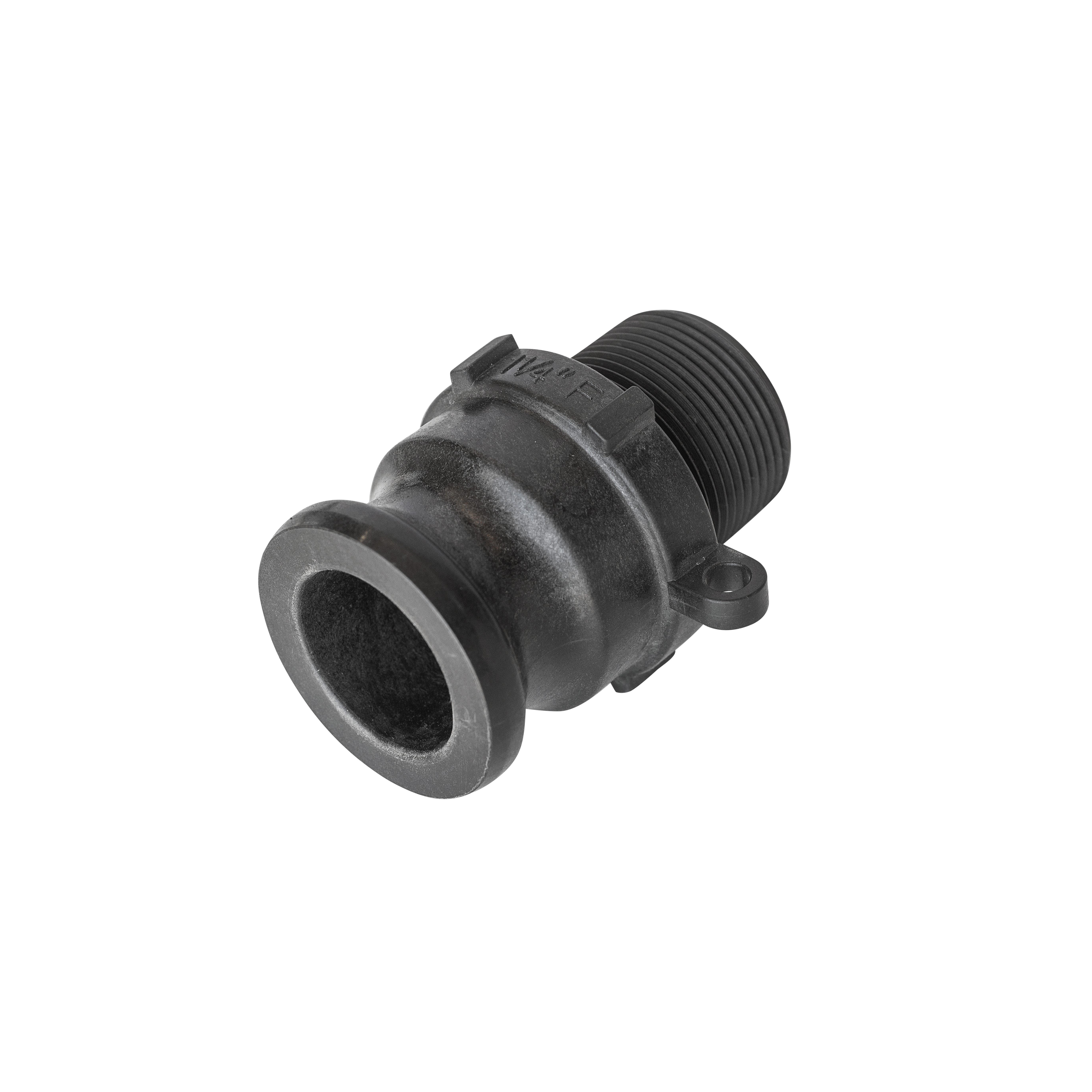 Buy 1.5 Inch F by Norwesco for only $4.53