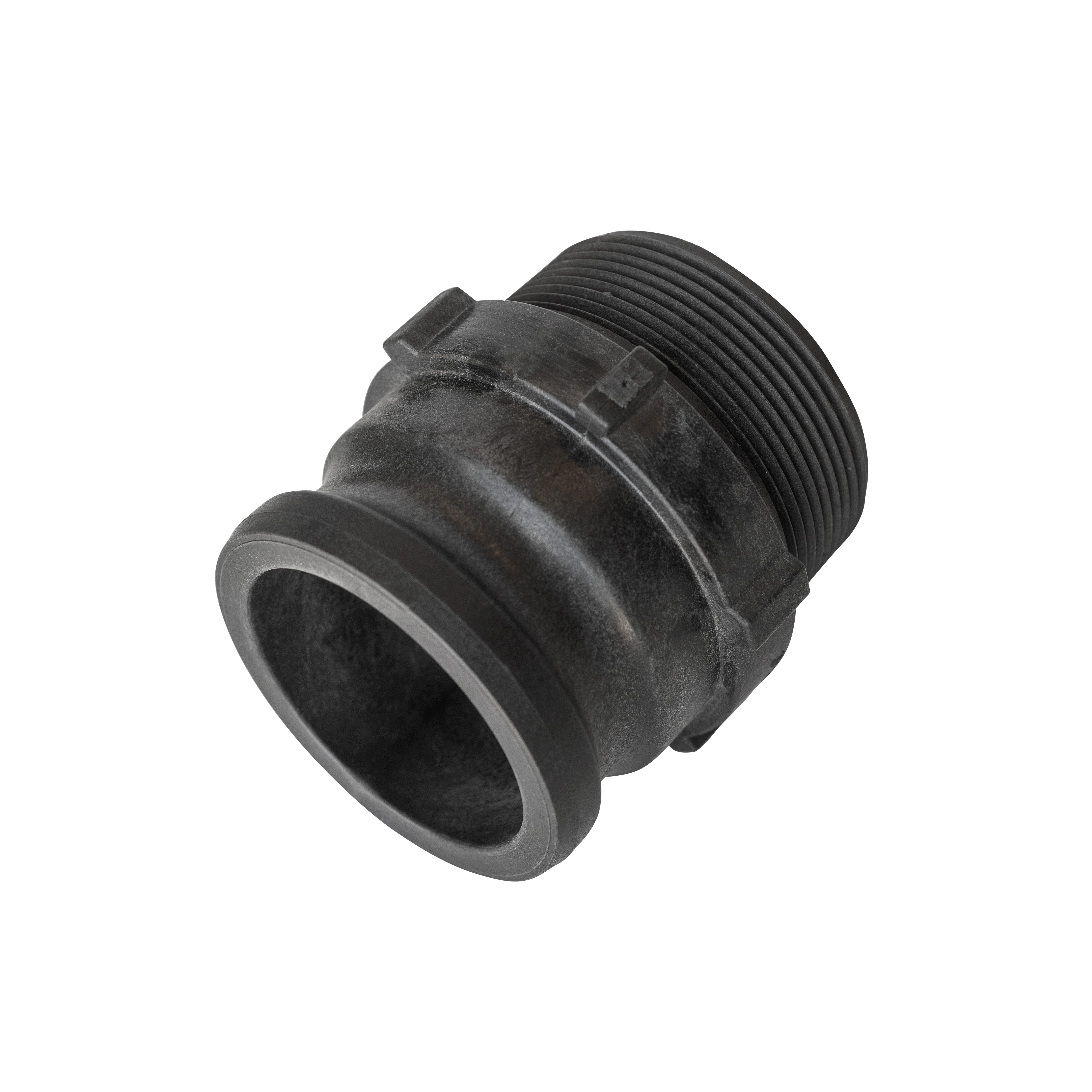 Buy 3 Inch F by Norwesco for only $14.34