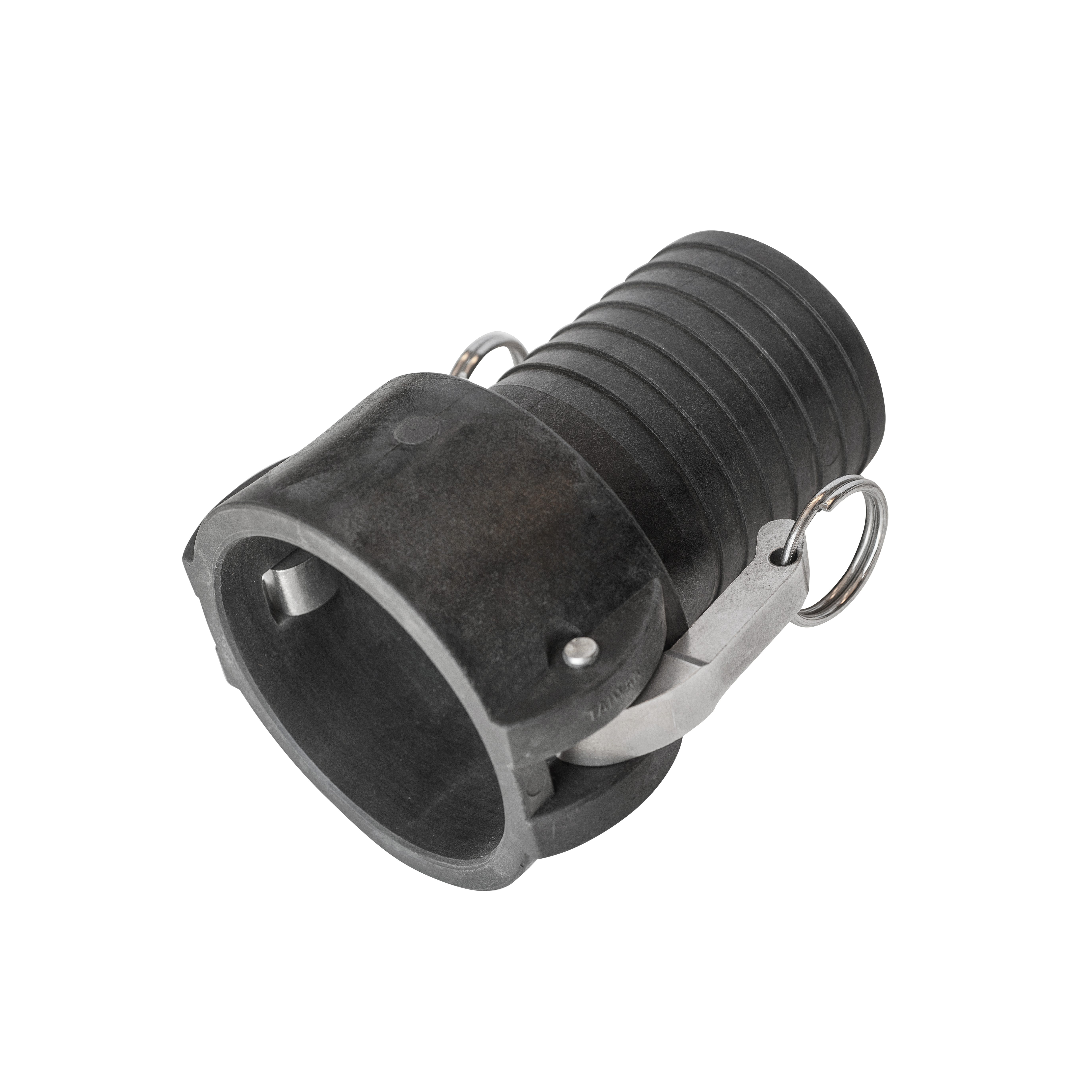 Buy 3 Inch C by Norwesco for only $25.16