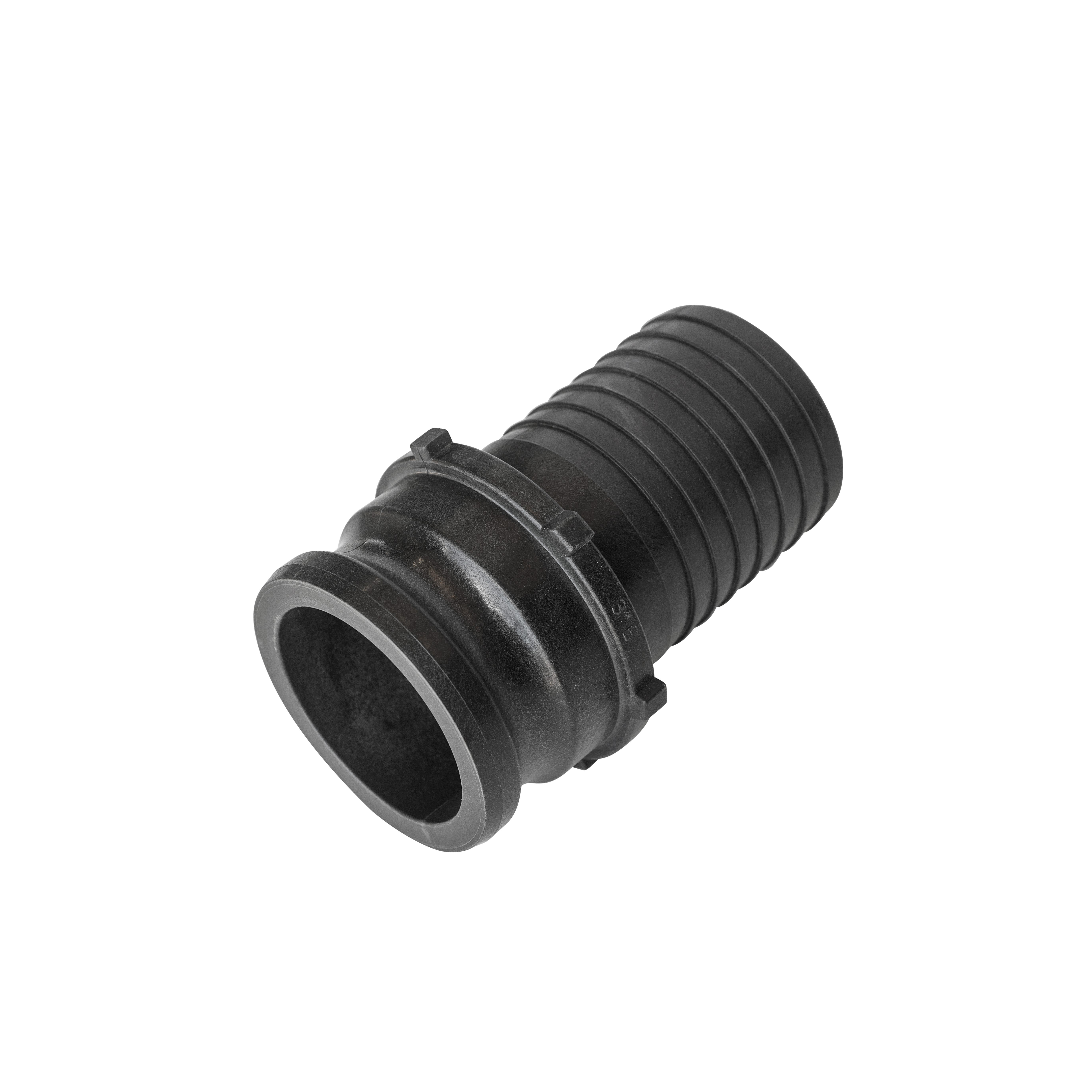 Buy 3 Inch E by Norwesco for only $14.34