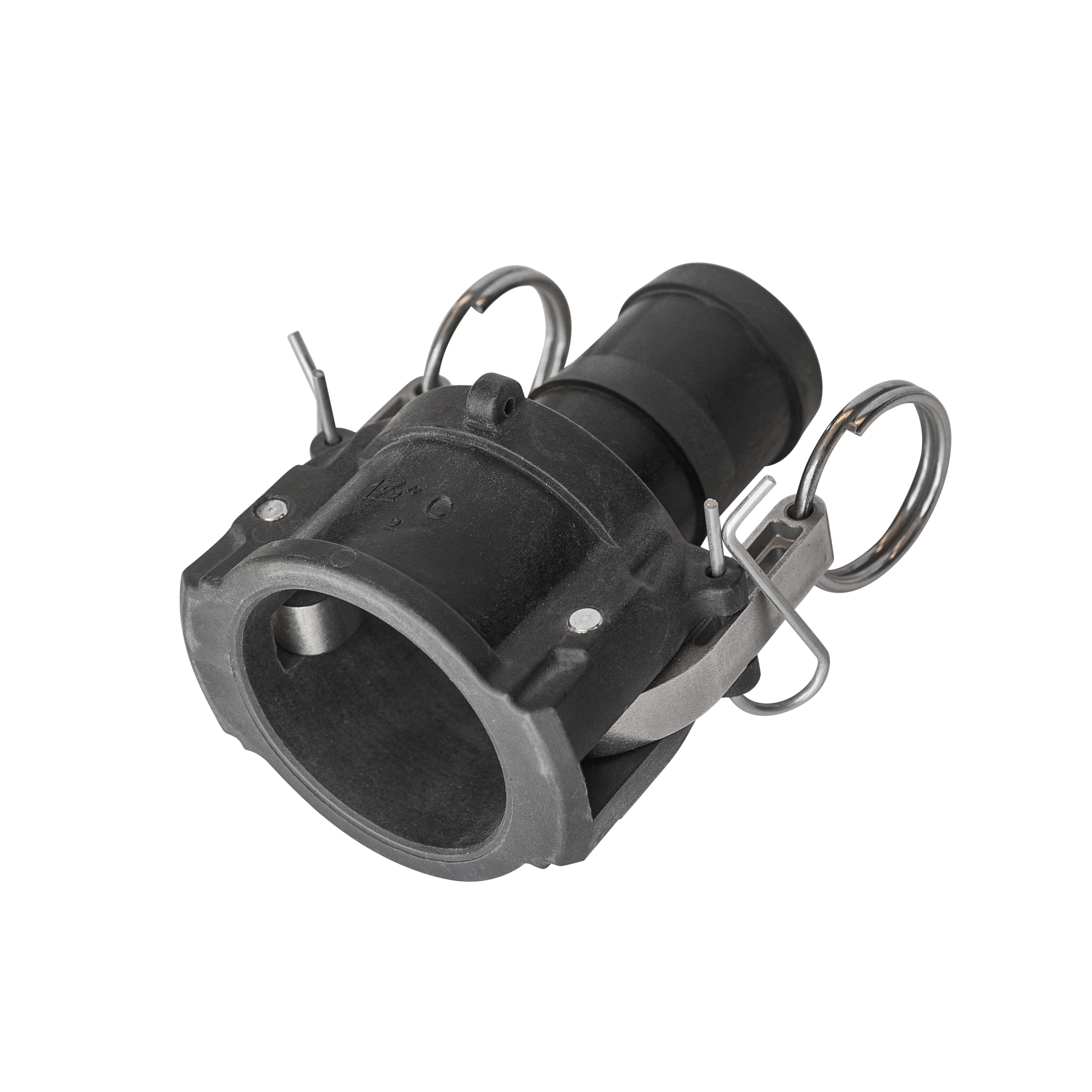 Buy 1.5 Inch C by Norwesco for only $12.66