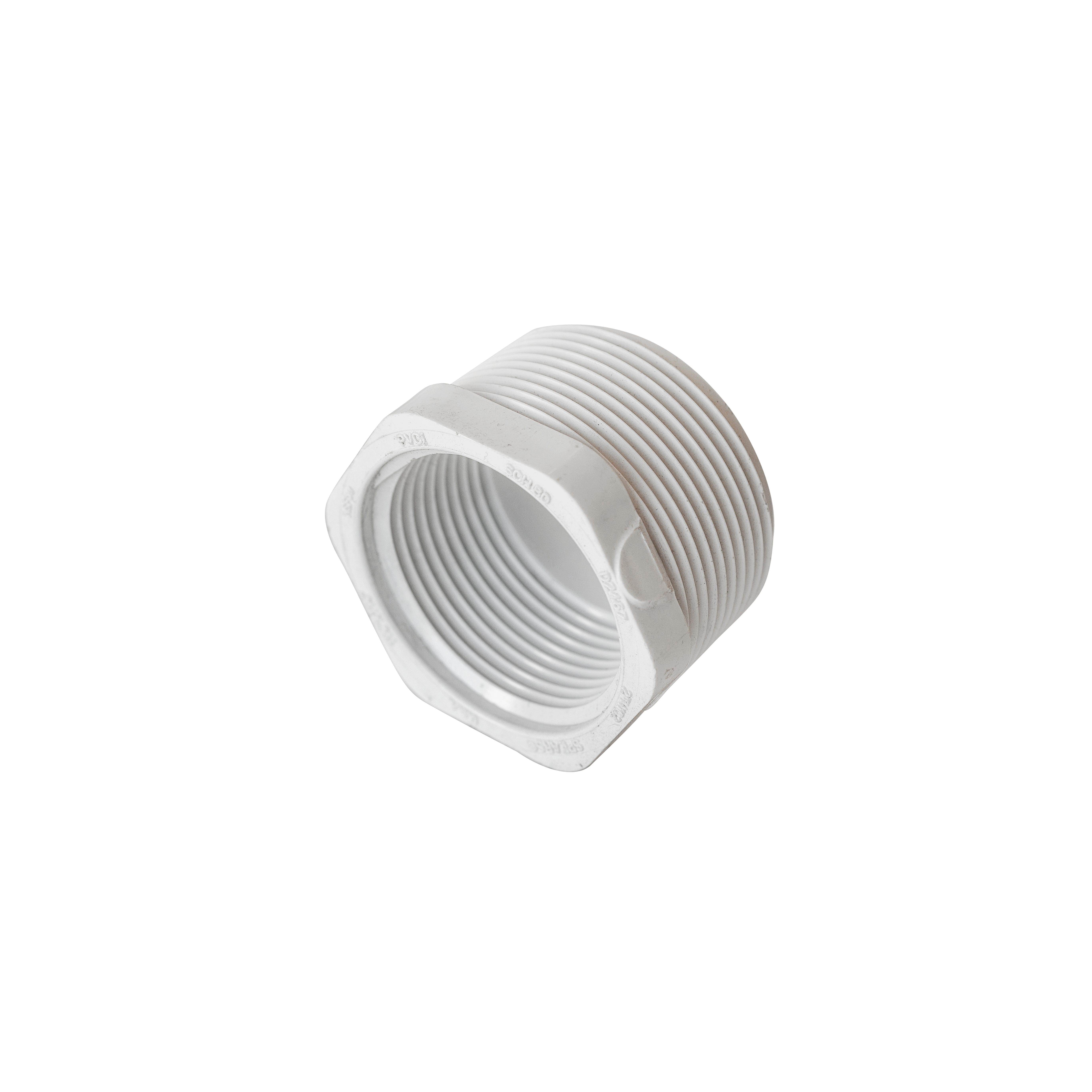 Buy 1 Inch.5 X 1 Inch.25 Bushing by Pace Supply for only $5.99