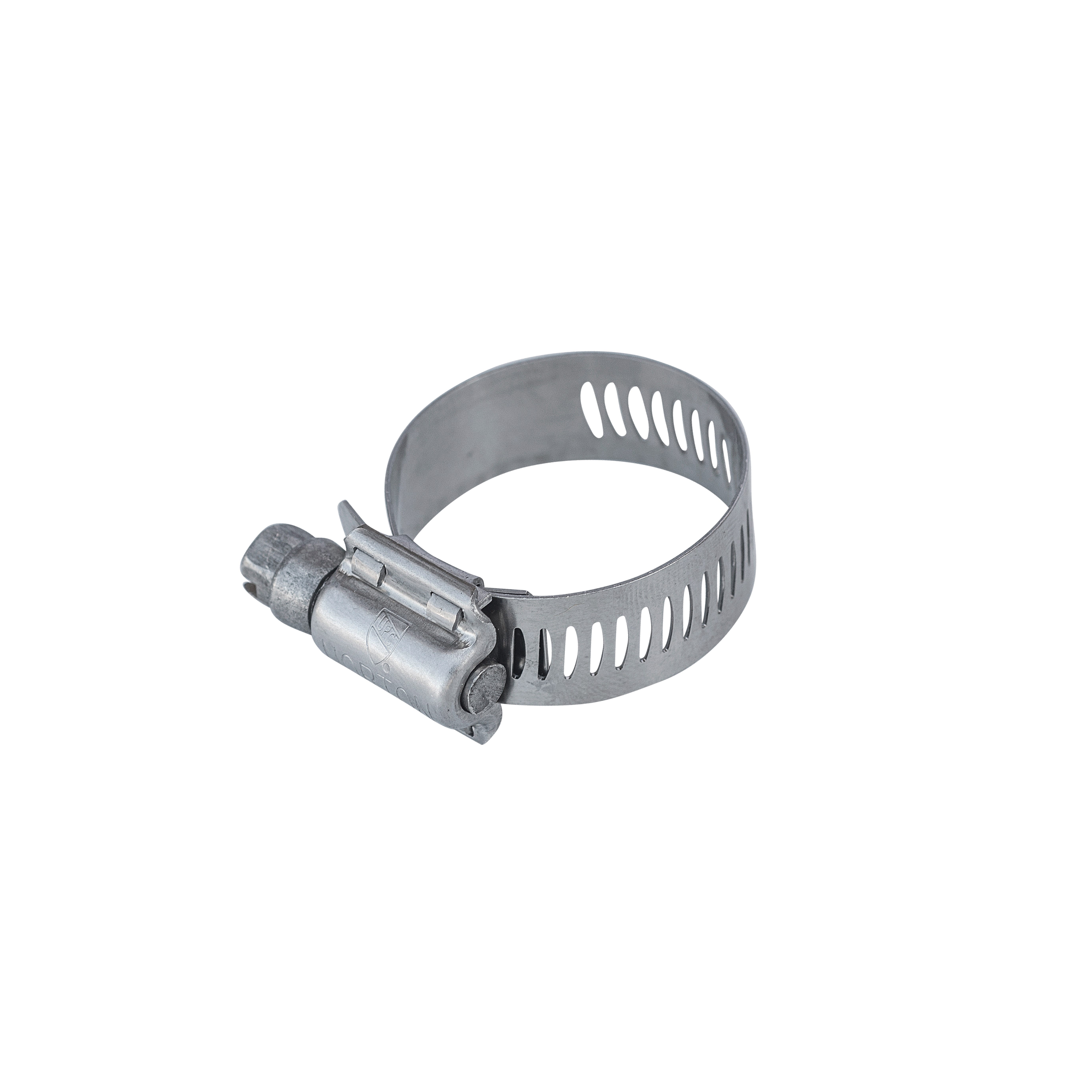 Buy 1.5 Inch Stainless SteeL Hose by Pace Supply for only $11.67