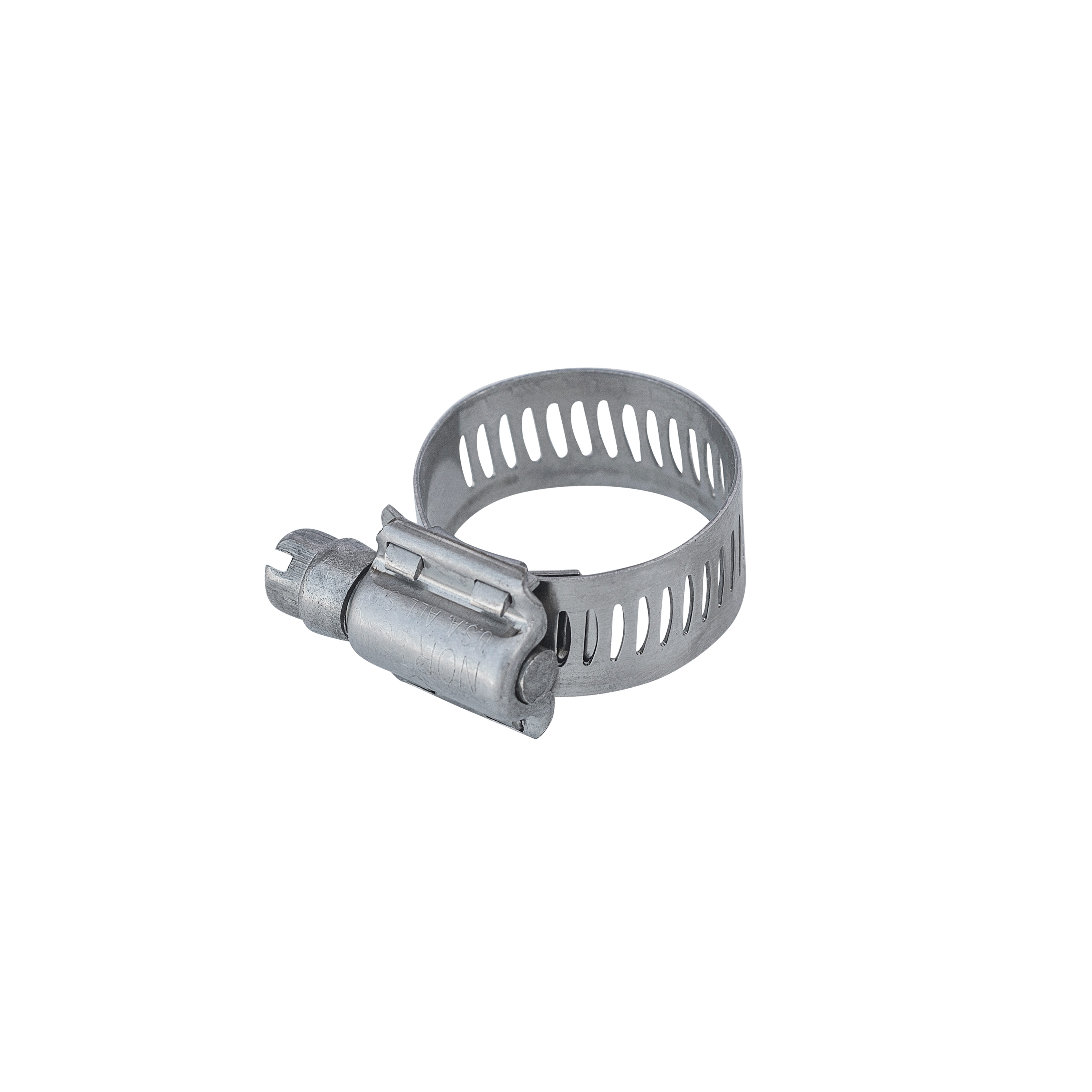 Buy 3/4'' SS HOSE CLAMPS by Pace Supply for only $1.50