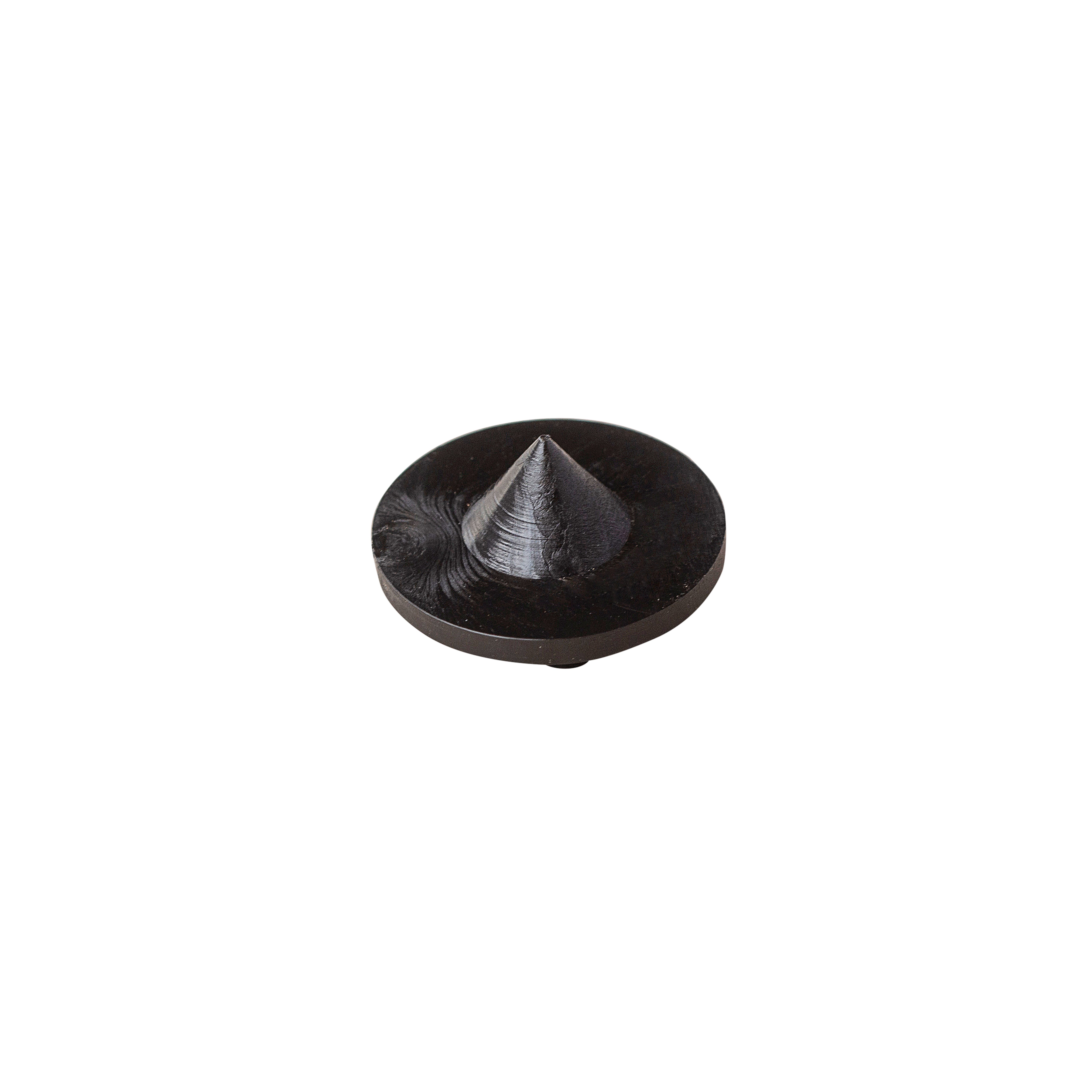 Buy 1/2'' GREEN SPINWELD PATCH by Chemtainer for only $0.25