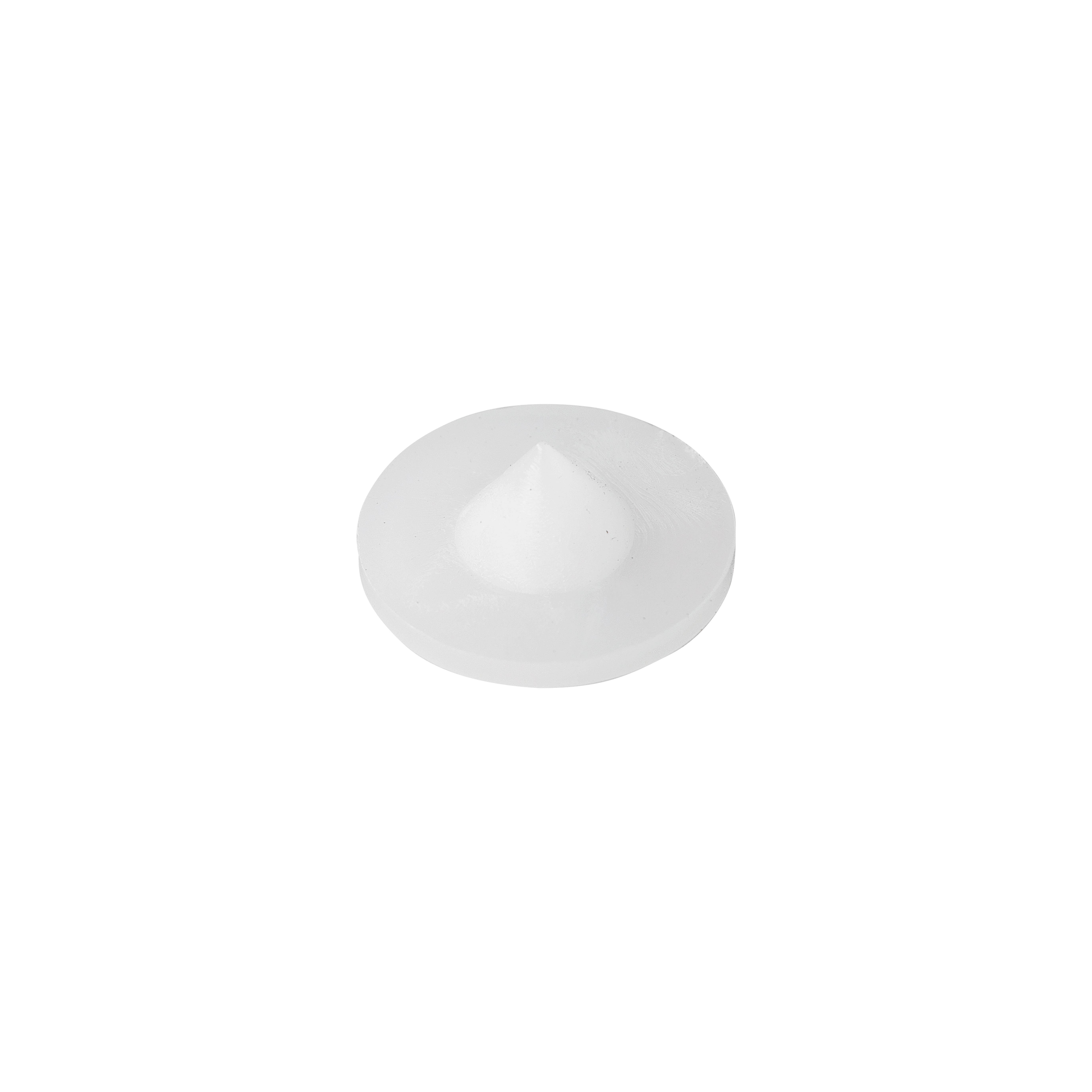 Buy NATURAL SPINWELD PATCH by Chemtainer for only $0.25