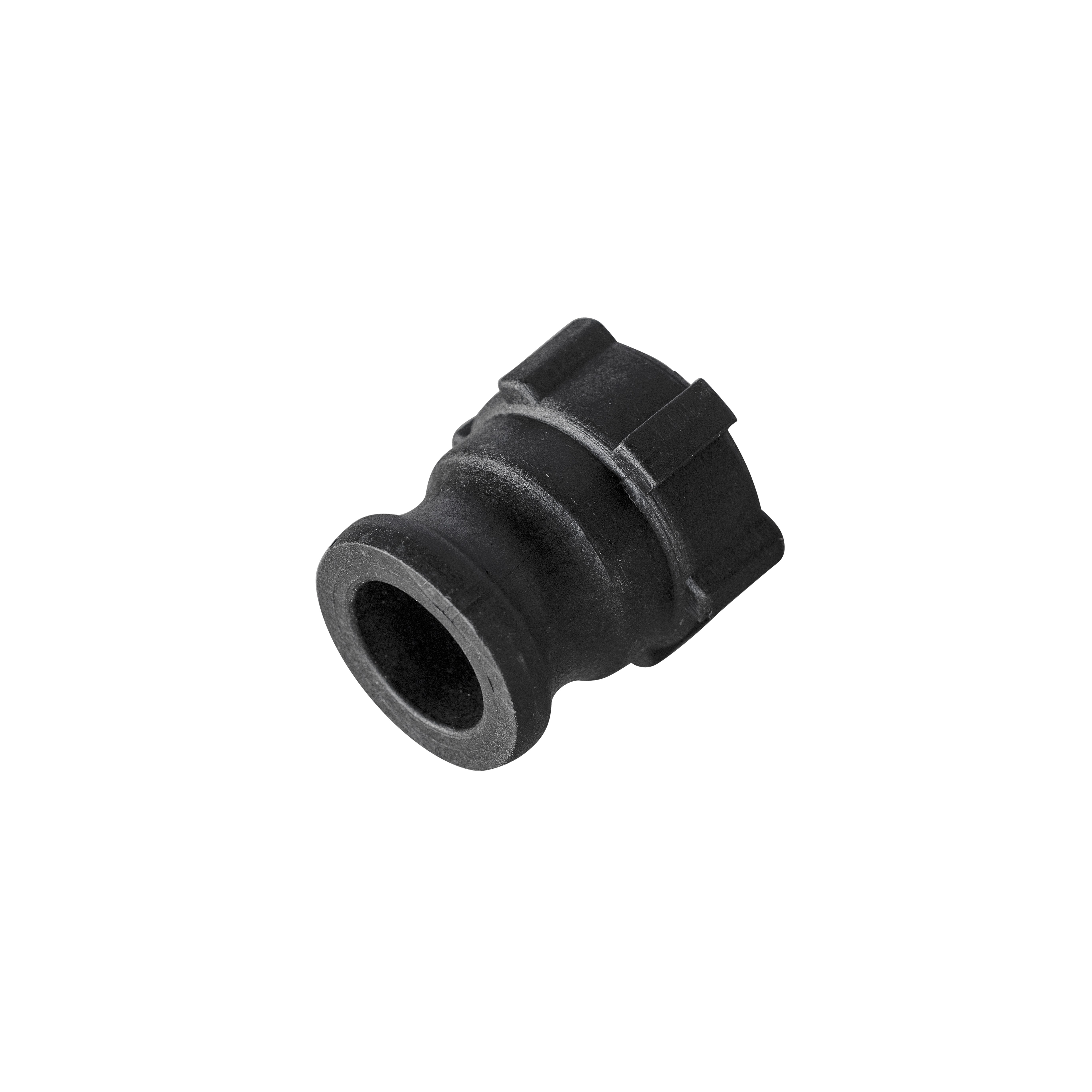 Buy .5 Inch A by Norwesco for only $3.58