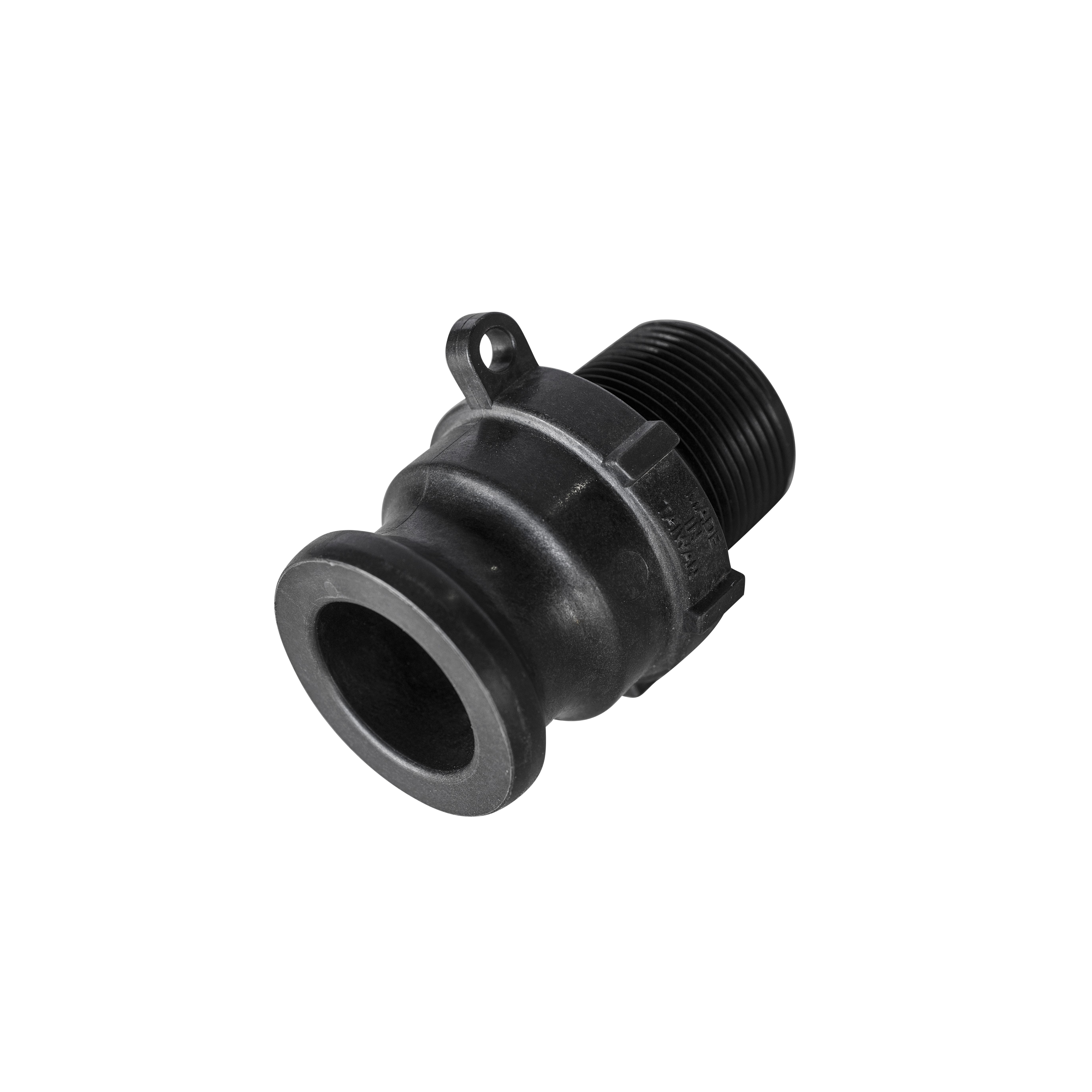 Buy 1 Inch B by Norwesco for only $10.70