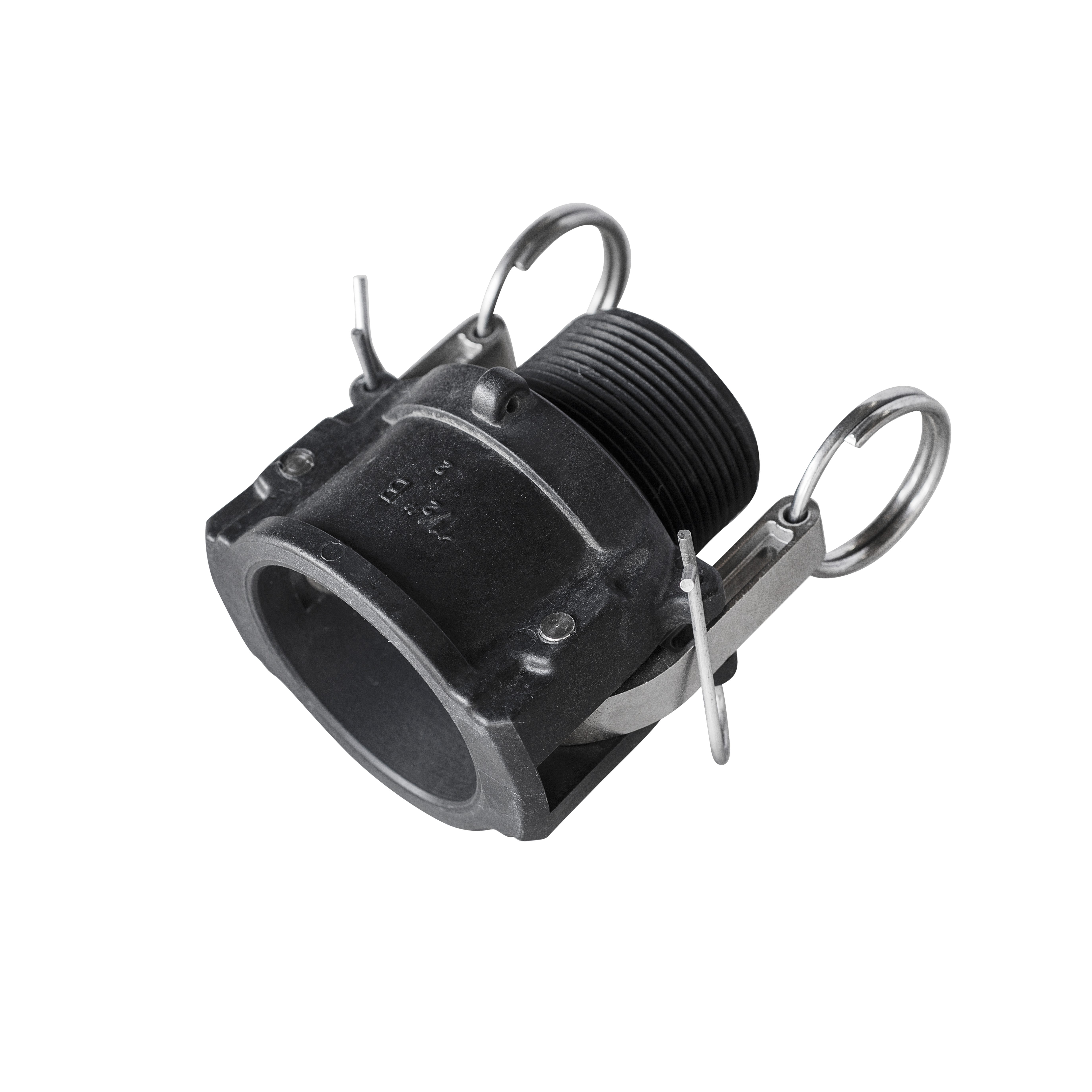 Buy 1.5 Inch B by Norwesco for only $12.66