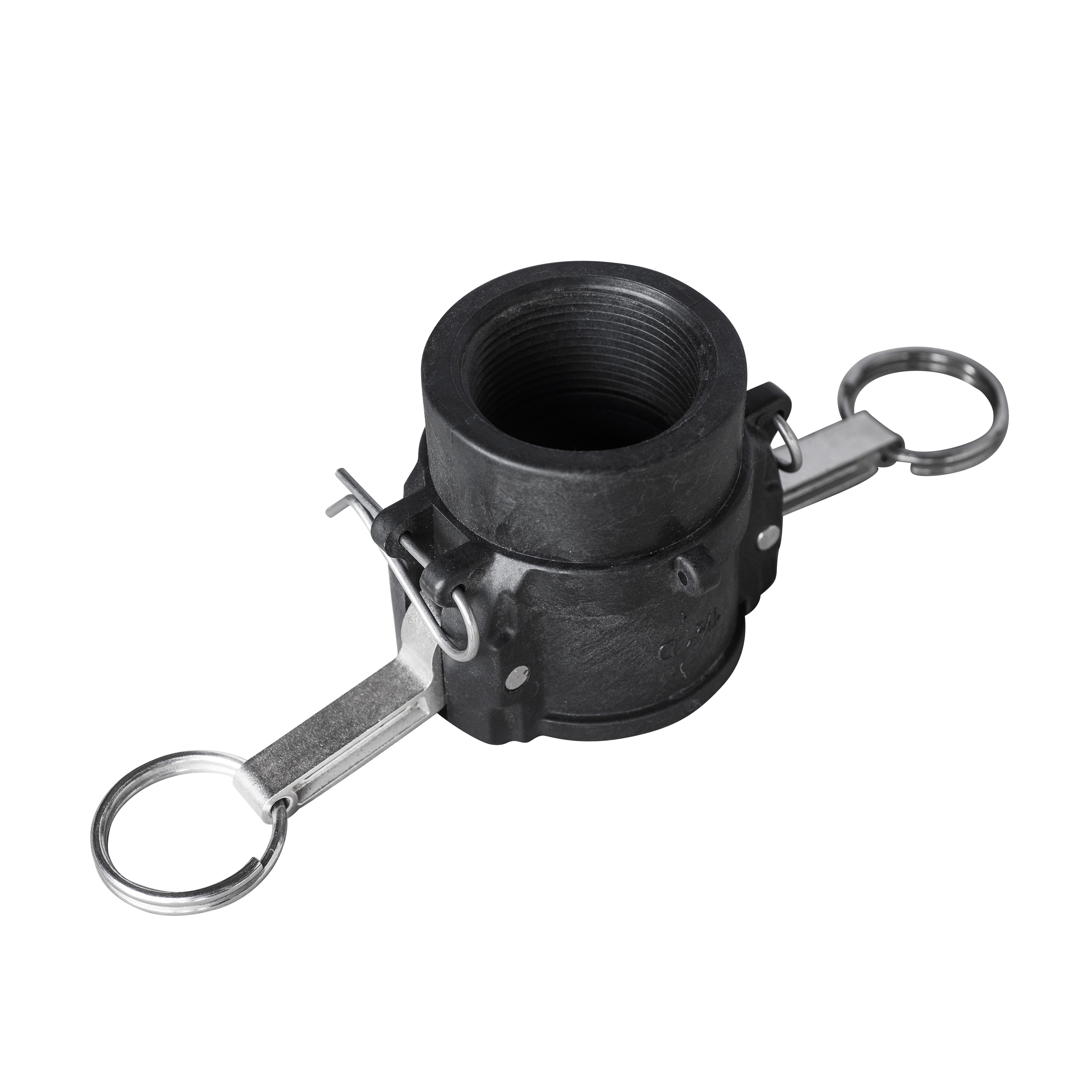 Buy 1.5 Inch D by Norwesco for only $12.66