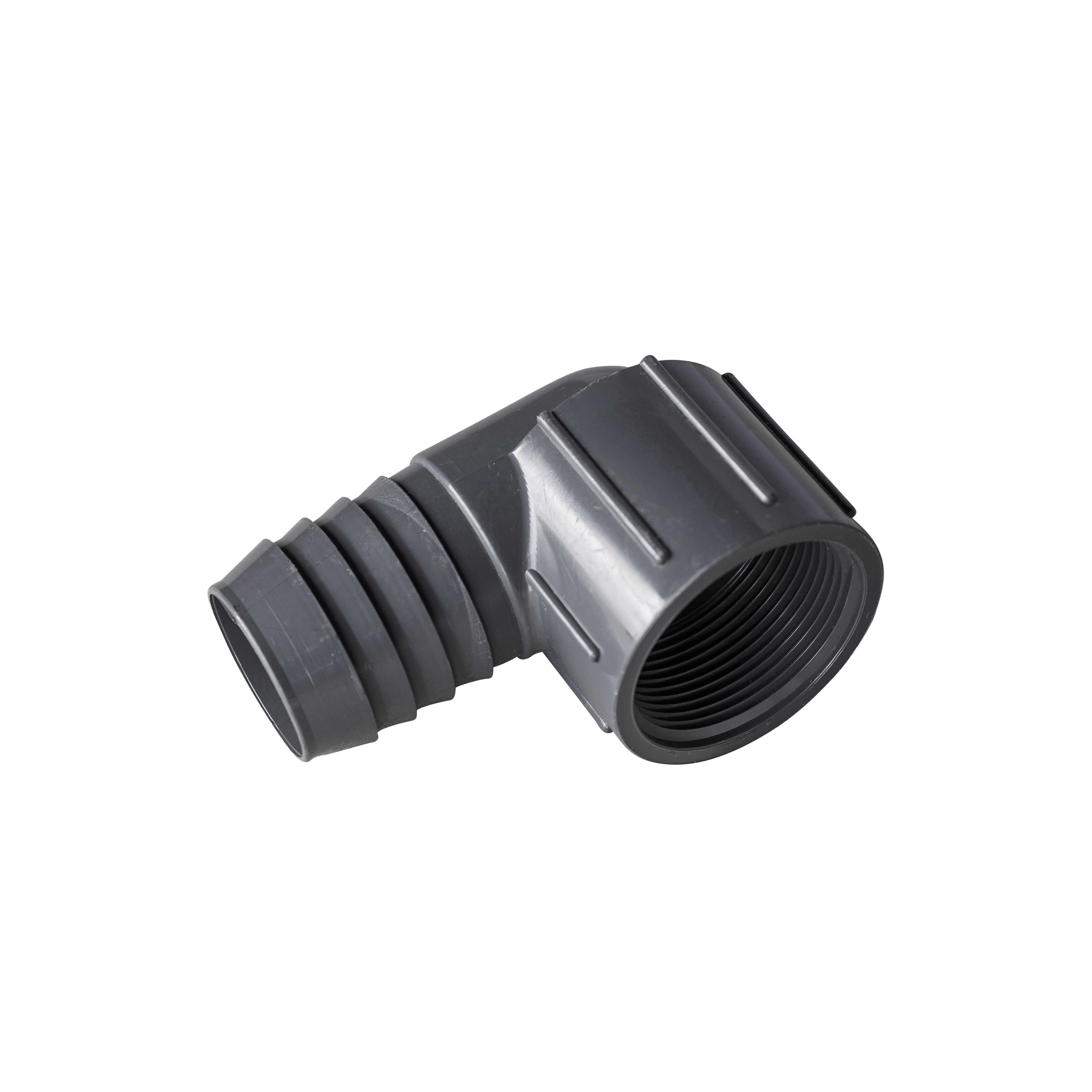 Buy 1.5 Inch INS X FPT 90 ELL by Pace Supply for only $5.45