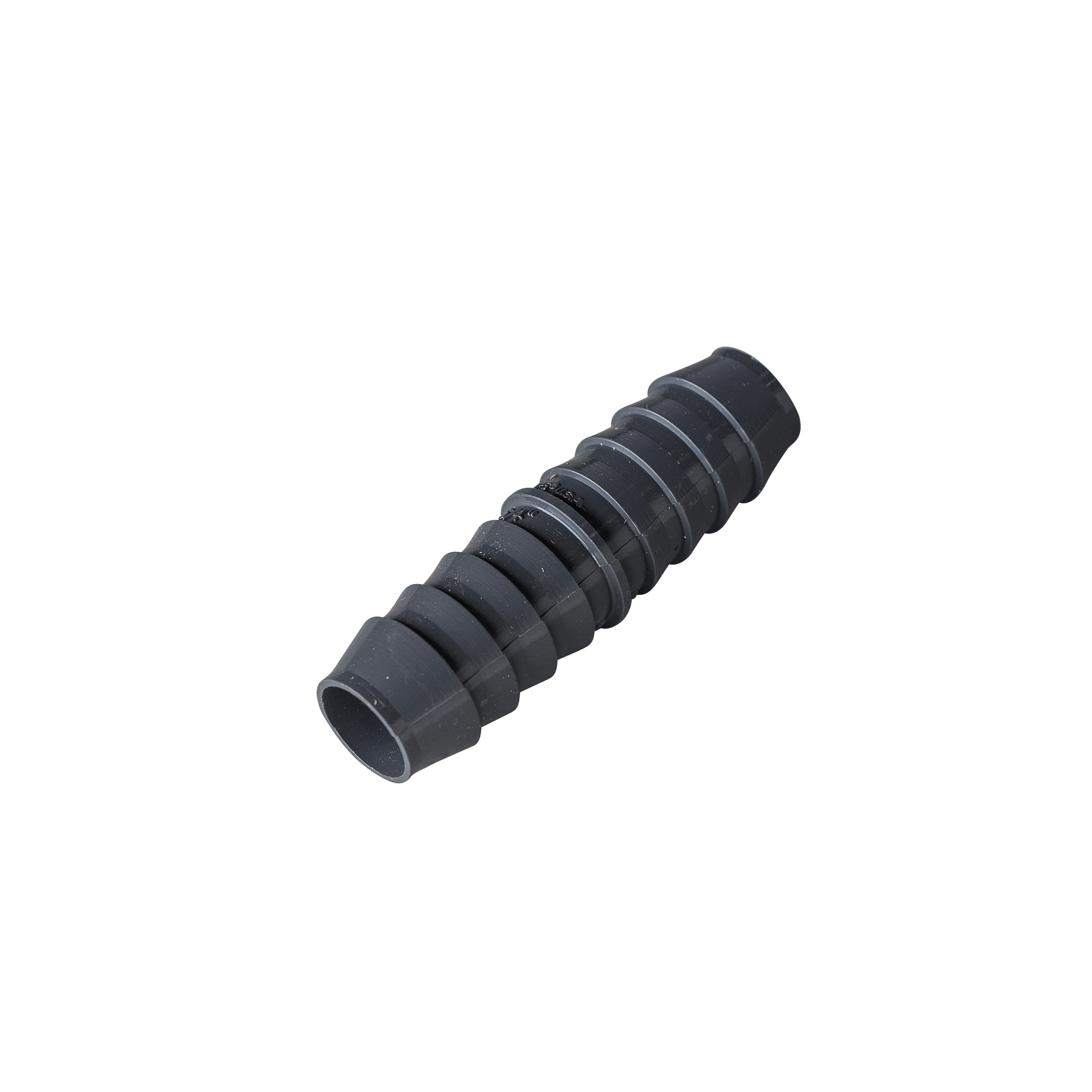 Buy Coupling Poly .75 Inch by Pace Supply for only $1.32