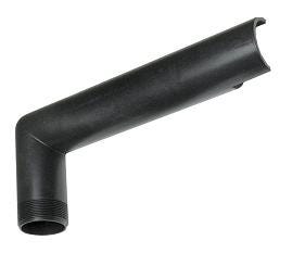 Buy 2 Inch PP Threaded Siphon Tube by Snyder Industries for only $100.00