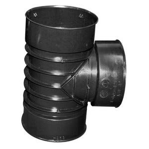 Buy 4 Inch Corex Tee by ADS for only $12.32