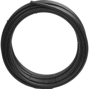 Buy 3/4" 100psi 100' NSF Grade Poly Pipe by ADS for only $27.99