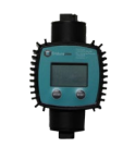 Buy Digital Flow Meter by Enduraplas for only $169.20