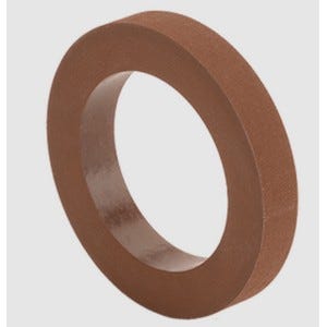 Buy 1 Inch Viton Gasket by Banjo Fittings and Valves for only $8.72