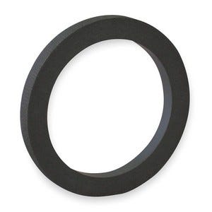 Buy 2 Inch EPDM Gasket by Banjo Fittings and Valves for only $0.97