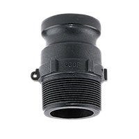 Buy 2 Inch F by Norwesco for only $5.82