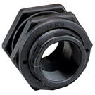 1 Inch Bulkhead Fitting