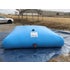 Buy 300 Gallon XR-3PW Potable Water Bladder Tank by Husky Portable Containment of Blue color for only $805.00