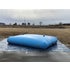Buy 150 Gallon XR-3PW Potable Water Bladder Tank by Husky Portable Containment for only $604.41