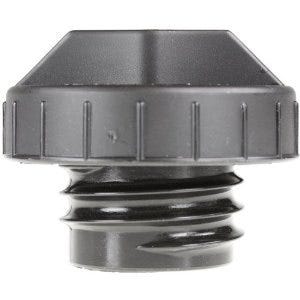 Buy Non-Locking Auxiliary Tank Cap by Aluminum Tank Industries for only $15.38