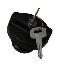 Buy Locking Auxiliary Tank Cap by Aluminum Tank Industries for only $18.46