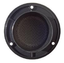 Buy 3 Inch Overflow Collar Only by Bushman for only $7.00