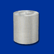 Buy 24 Gallon Plastic Bait Tank by Chemtainer for only $113.07