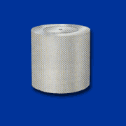 Buy 30 Gallon Plastic Bait Tank by Chemtainer for only $132.50