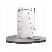 Buy Tie Down Kit for 3600 And Larger by Chemtainer for only $2,098.33