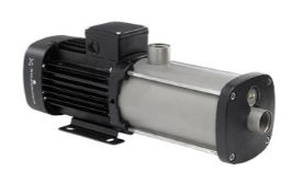 Buy CM 10-3 A-S-G-V-AQQV E-A-A-N Stainless Steel Centrifugal Pump by Grundfos for only $2,680.00