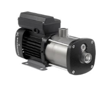 Buy CM1-3 A-S-G-E-AQQE B-A-A-N Stainless Steel Centrifugal Pump by Grundfos for only $1,323.17