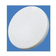 Buy COVER FOR 150 GAL CYL by Ronco Plastics for only $50.00