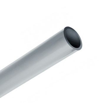 Buy 3 Inch CPVC Pipe (Schedule 80) by Snyder Industries for only $41.00