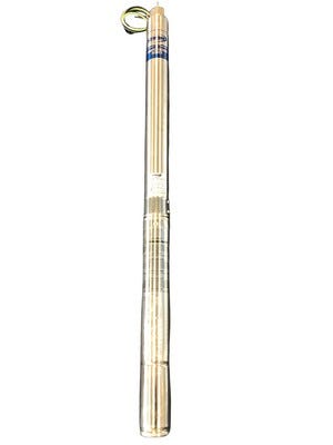 Buy Strom Model 3SF230P10-2W2 - 3 inch Submersible Well Pump by Dublin Pump Company for only $800.00