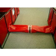 Buy Drain Mate 10 inch Diameter Drain Connector Flange by Husky Portable Containment for only $303.69