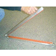 Buy Drain Tube Clamp by Husky Portable Containment for only $116.74