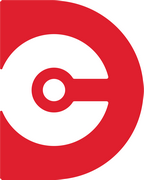 Buy 4 Inch Standard Bulkhead Fitting by DuraCast for only $198.00